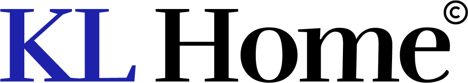 Logo van KL Home