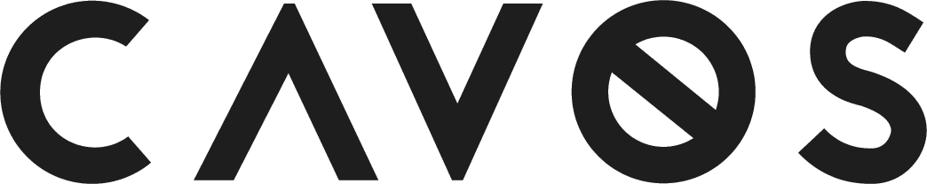 Logo van Cavos