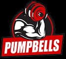 Logo van Pumpbells