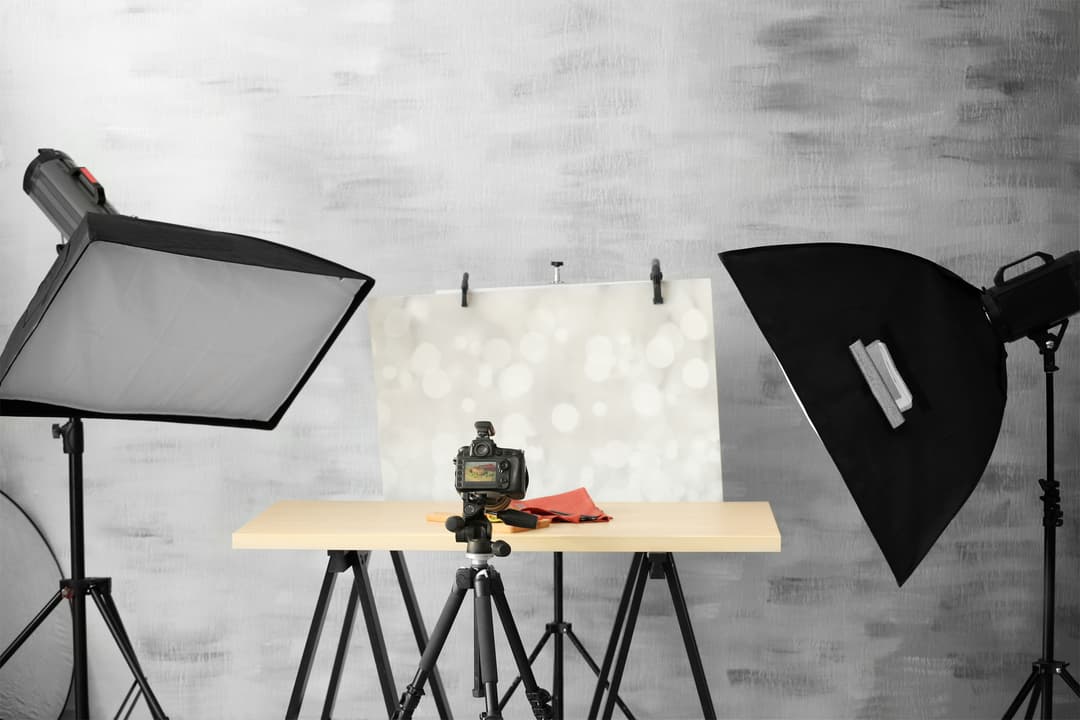 Productfotografie tips voor Bol.com verkopers